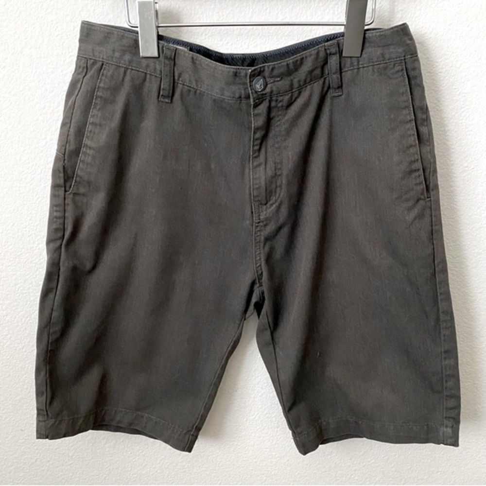 Volcom, Men’s Shorts